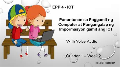 masamang dulot ng social media